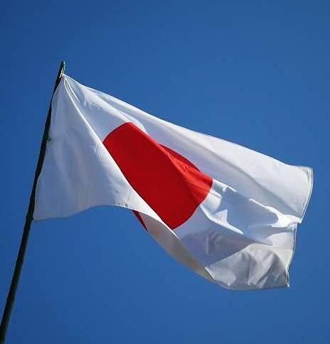 右翼を英語にする、右翼左翼の活動の違いとは、旭日旗